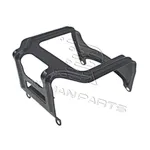 Fuel Tank Guard(metal)
