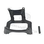 Fuel Tank Guard(metal)