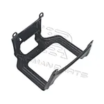 Trimmer 1E44F-5 44F-5